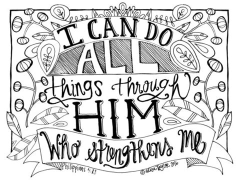 bible verse coloring page coloring book pages adult coloring books