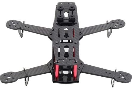 drone kits top   drone kit reviews faqs updated