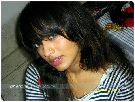 All Stars Photo Site Ahona Bangladeshi Bd Hot Model Sexy