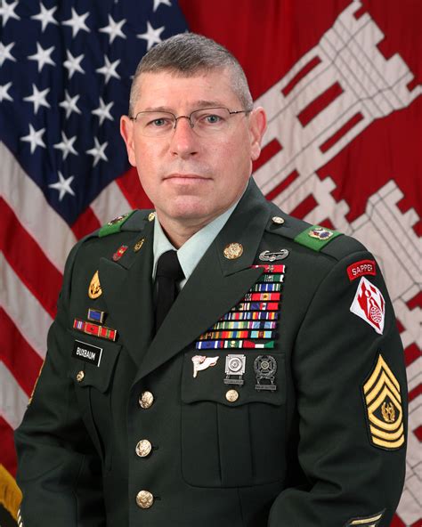 command sergeant major vrogueco