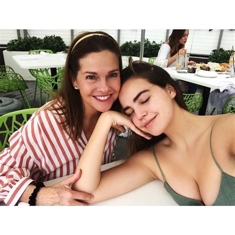 Bailee Madison Sexy The Fappening 2014 2019 Celebrity