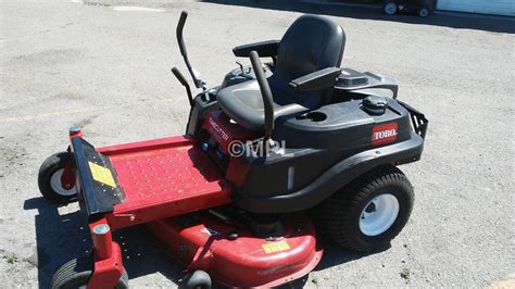 replaces toro lawn mower model  mulching blades set   mower parts land