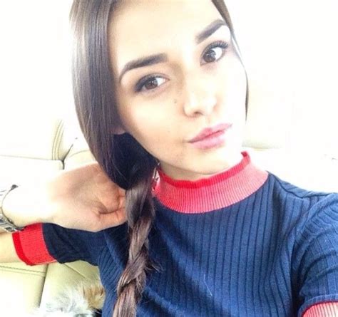 russian girls are gorgeous ravishing and sexy 39 pics