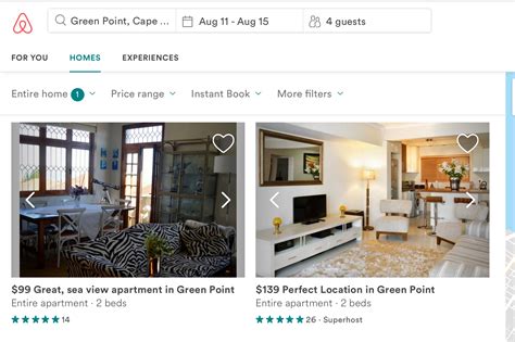 hosts guide  airbnb  tips airbnb community