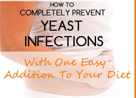 29 best home remedies for yeast infection images on pinterest remedies home remedies and