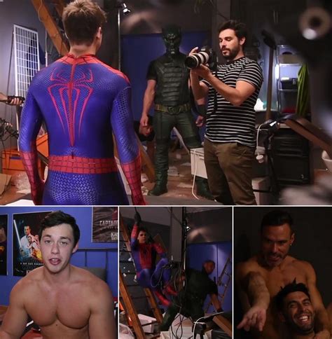 showing media and posts for spider man gay porn xxx veu xxx