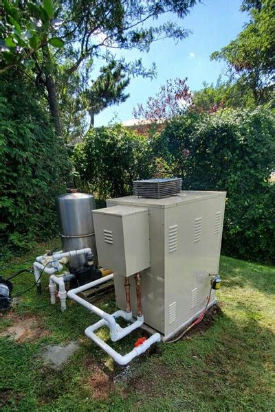 thermodynamics oil fired pool heater replacement sands point ny hart home comfort
