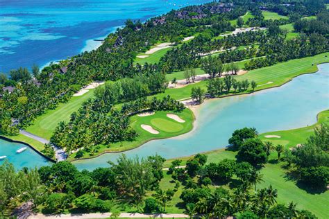 paradis golf club tee time booking mauritius golf tours