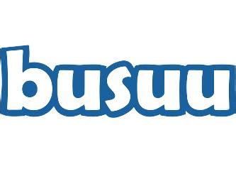 busuu review  pcmag asia