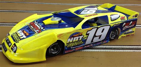 mounted   dirt late model body  body shop paint booth