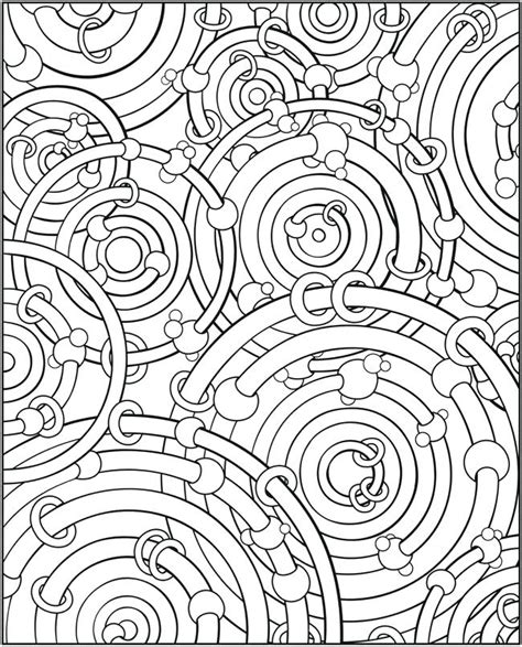 cool design coloring pages  print  getcoloringscom
