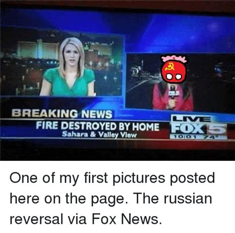 25 Best Memes About Russian Reversal Russian Reversal Memes