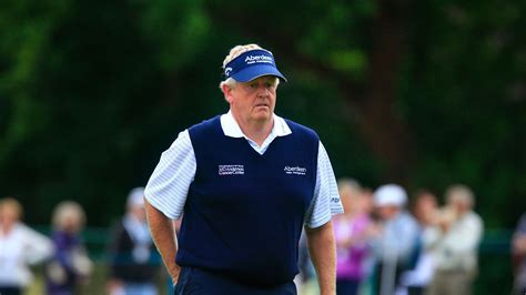 colin montgomerie admits concerns  big  withdrawals   rio games golf news sky