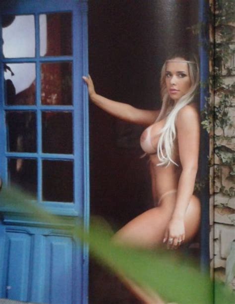 rafaela ravena topless photos the fappening 2014 2019 celebrity photo leaks