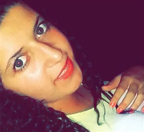 mariam moustafa egyptian teen s nottingham death sparks anger bbc news