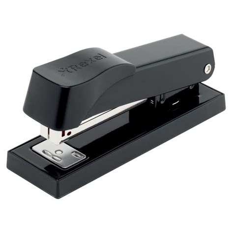 staplers  punches standard  compact stapler