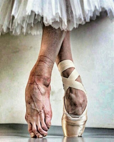ballet dancer feet dancers feet leg reference vintage hollywood