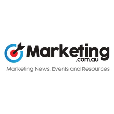 marketingcomau