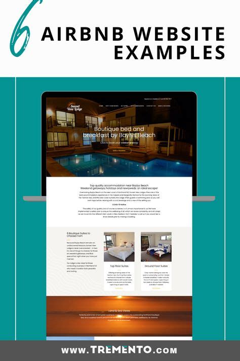 airbnb website design ideas   airbnb website website design airbnb
