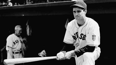 bobby doerr  red sox hall  fame  baseman  dead   york times