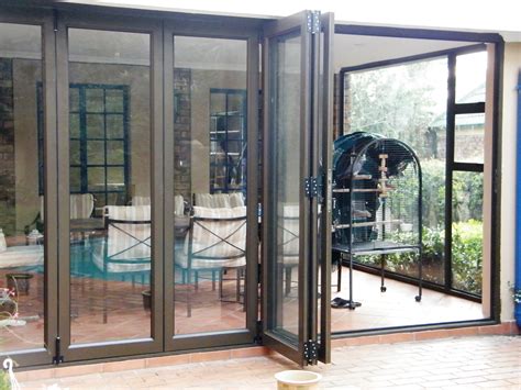 aluminium windows aluminium doors