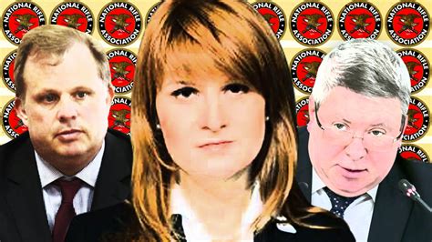 pro confederate birther introduced maria butina s handler to nra chief