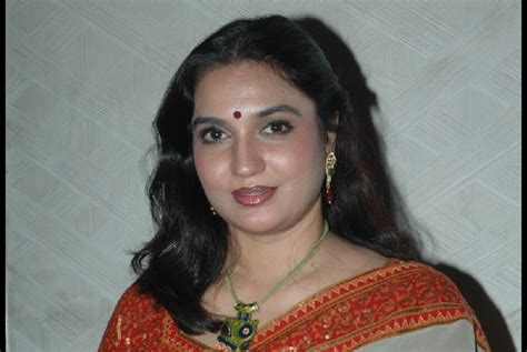 Tamil Actress Sukanya Hot Foto Bugil Bokep 2017