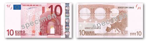 banknoten oesterreichische nationalbank oenb