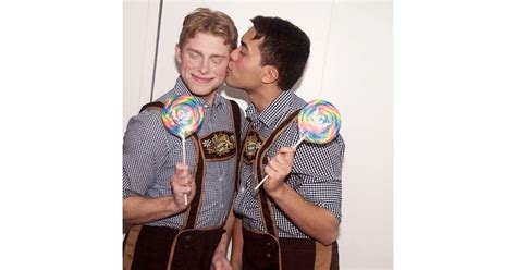 hansel and gretel halloween couples costume ideas 2012 popsugar love and sex photo 11