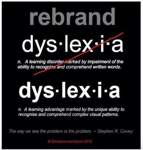 dyslexia quotes images  pinterest dyslexia quotes disney