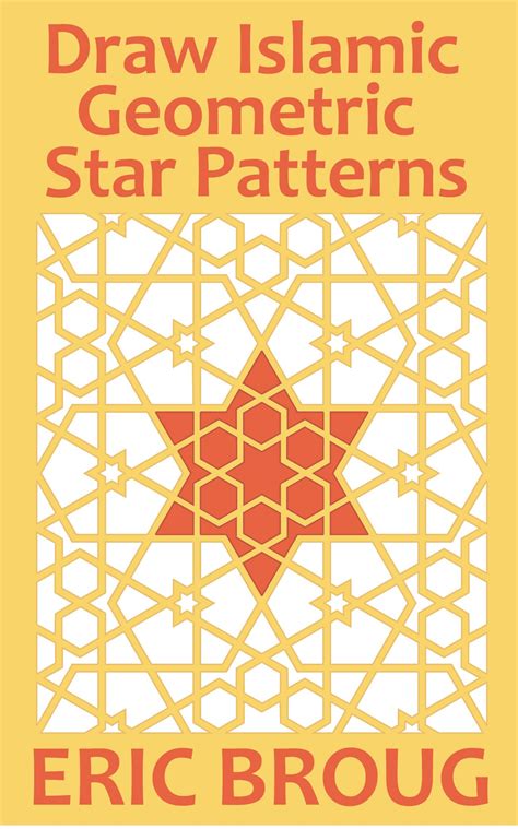 islamic art patterns  patterns