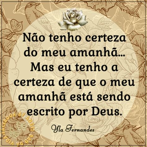 bau da vida  amanha fe naquele  vira frases
