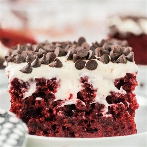 Cakes The Best Cake Recipes Eating On A Dime