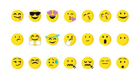 emojis die wahre bedeutung hinter den smileys maennersache