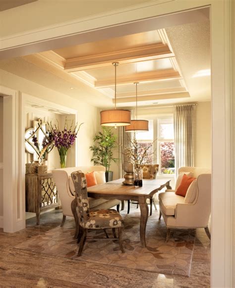 dining room ceiling designs decorating ideas design trends premium psd vector downloads