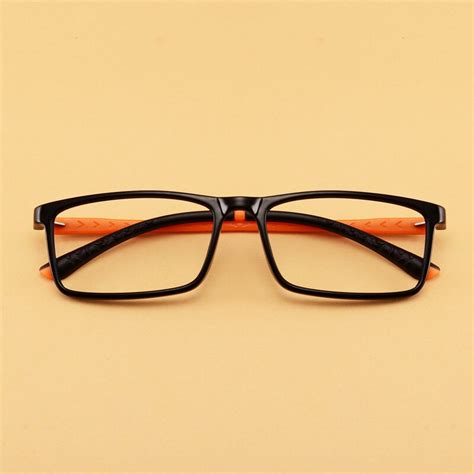 ultra light myopia frame eyeglasses glasses frame full frame glasses