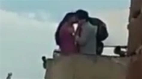 deepika padukone vikrant massey s kissing scene from chhapaak gets