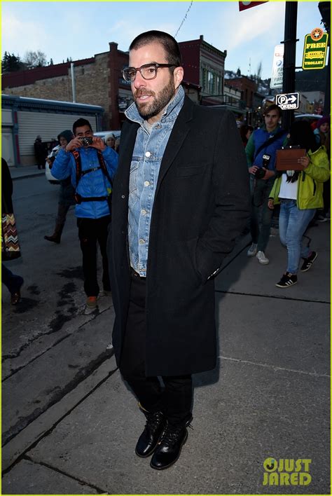 keanu reeves getting buzz reviews at sundance watch his knock knock