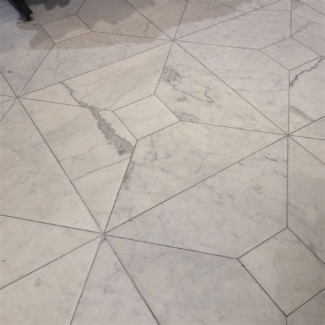 floors  club monaco  ave nyc flooring tile floor crafts