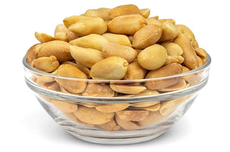 dry roasted peanuts unsalted   pound nutscom