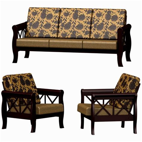 sala set furniture design outdoor furniture sofa sets