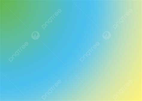 colorful pastel gradient background desktop wallpaper pc wallpaper