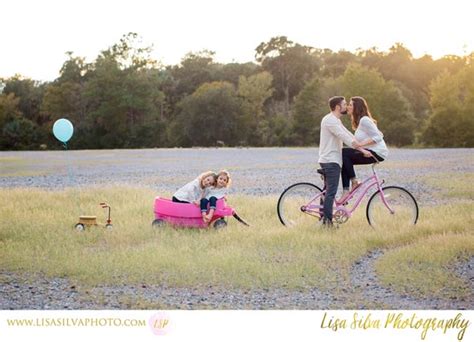 150 best gender reveal ideas and pictures shutterfly