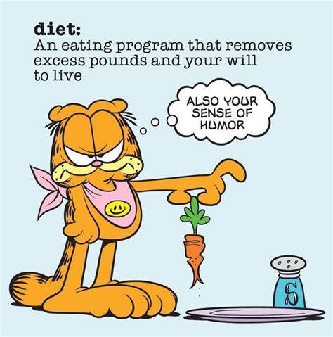 977 best images about garfield on pinterest