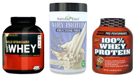 brighton compounding  protein supplements recommended  trainers