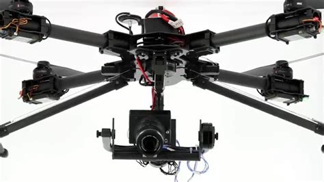 tc  drone homologue sss  studiosportfr youtube
