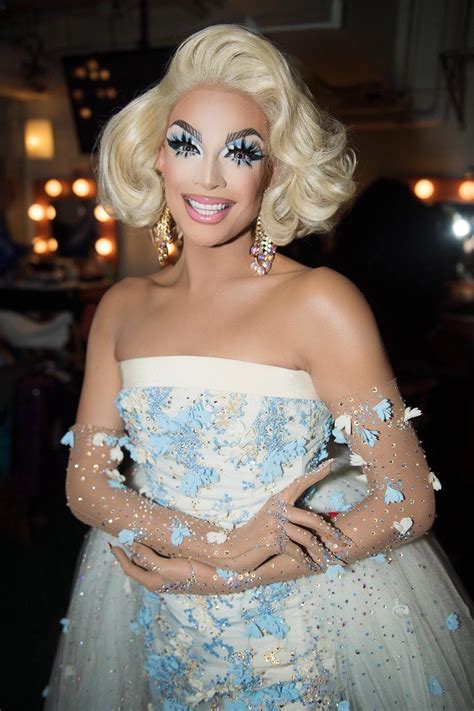 The Top 10 Finale Looks In Rupaul S Drag Race Herstory Them