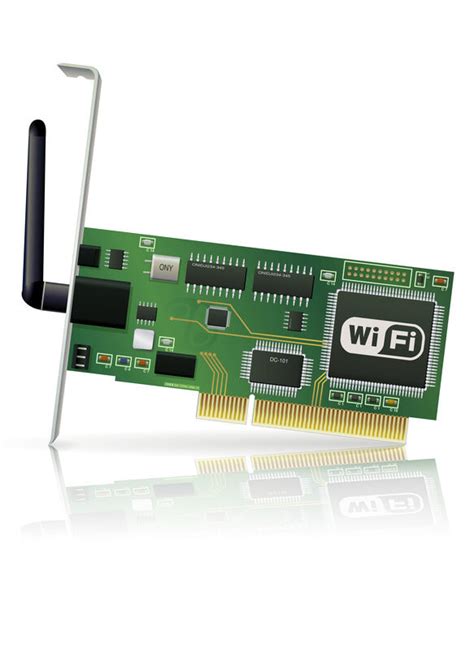 choose  pci wireless card ebay