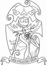Nightmare Before Christmas Coloring Pages Sally Print Wonder sketch template
