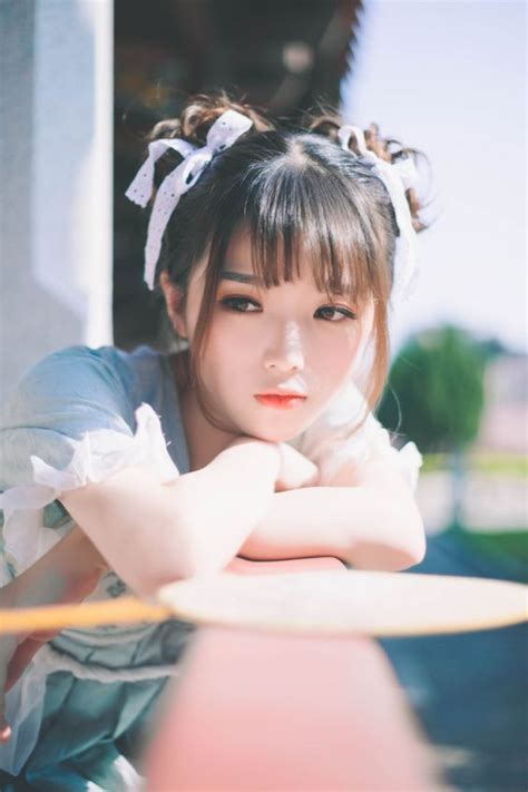 198 best images about ulzzang on pinterest kawaii shop gyaru and japan style